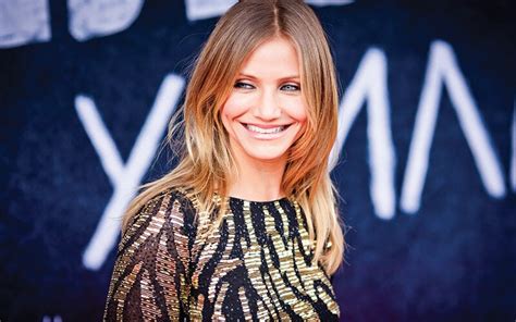 net worth of cameron diaz